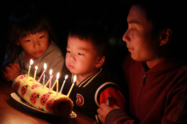 静岡県安倍口でいちごあきひめに情熱をかける百姓日記 検索結果